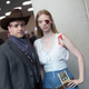 Image for article titled Our Favorite Cosplay From San Diego Comic-Con 2019